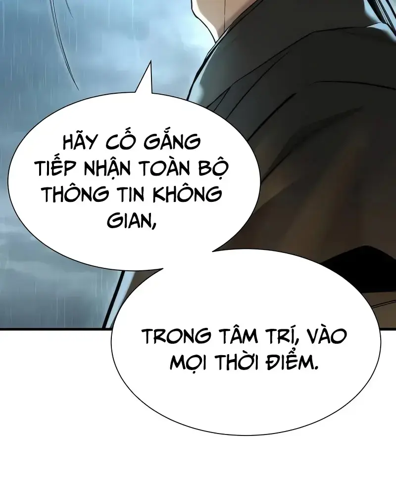 Ký Sự Tu Tiên Của Kẻ Hồi Quy Chapter 12 - Trang 34