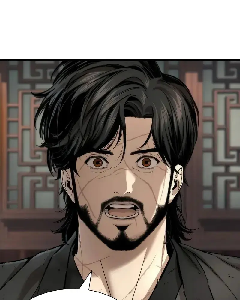 Ký Sự Tu Tiên Của Kẻ Hồi Quy Chapter 12 - Trang 35