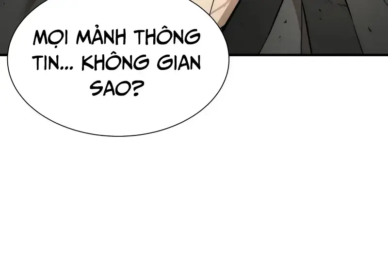 Ký Sự Tu Tiên Của Kẻ Hồi Quy Chapter 12 - Trang 36
