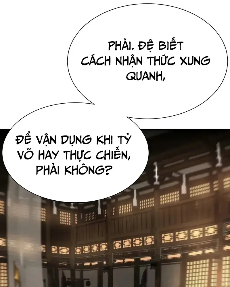 Ký Sự Tu Tiên Của Kẻ Hồi Quy Chapter 12 - Trang 37