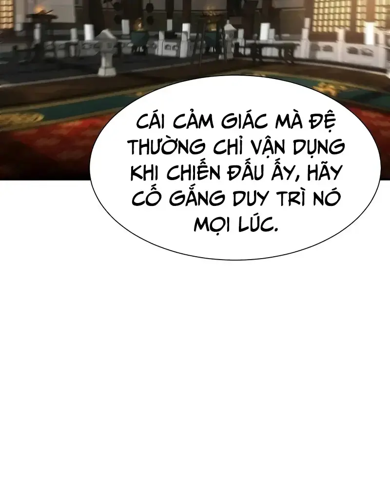 Ký Sự Tu Tiên Của Kẻ Hồi Quy Chapter 12 - Trang 38