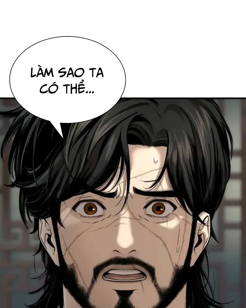 Ký Sự Tu Tiên Của Kẻ Hồi Quy Chapter 12 - Trang 39