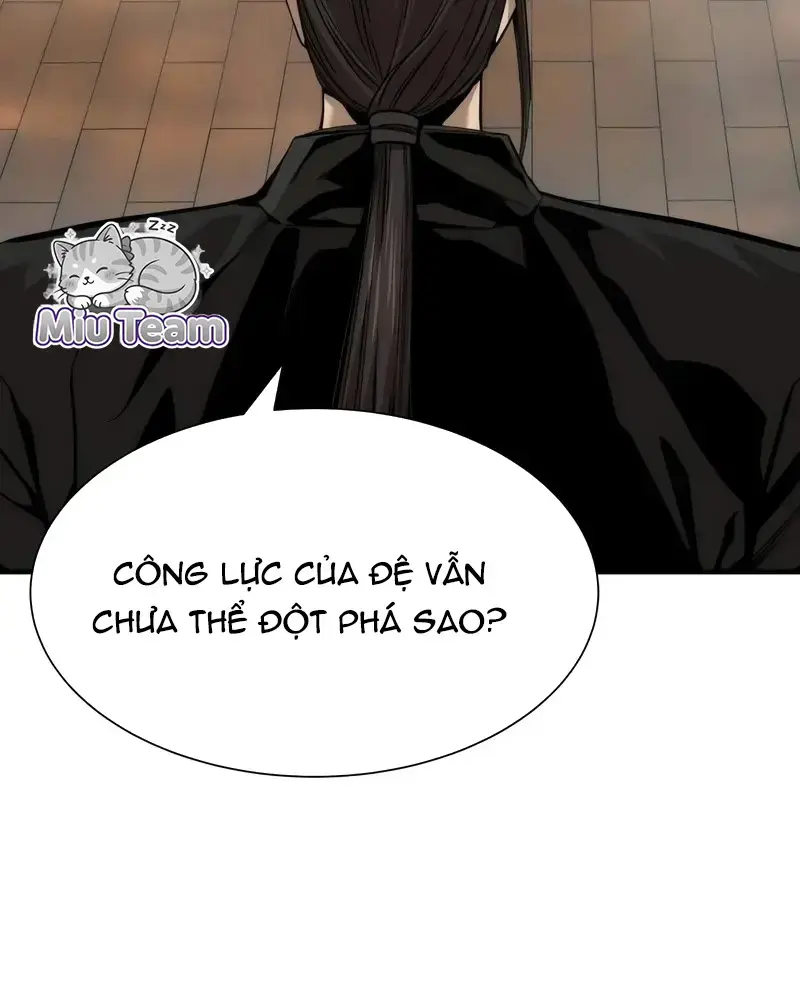 Ký Sự Tu Tiên Của Kẻ Hồi Quy Chapter 12 - Trang 4