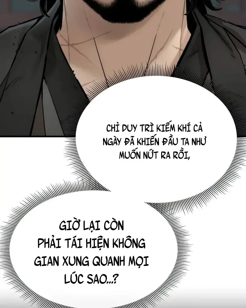 Ký Sự Tu Tiên Của Kẻ Hồi Quy Chapter 12 - Trang 40