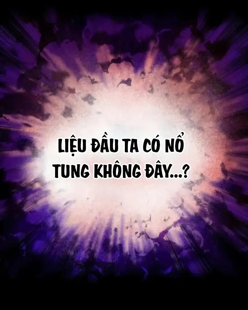 Ký Sự Tu Tiên Của Kẻ Hồi Quy Chapter 12 - Trang 42