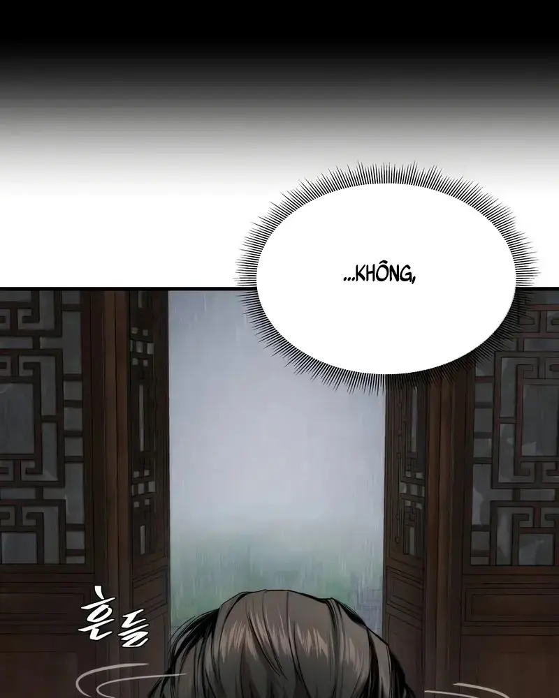 Ký Sự Tu Tiên Của Kẻ Hồi Quy Chapter 12 - Trang 43