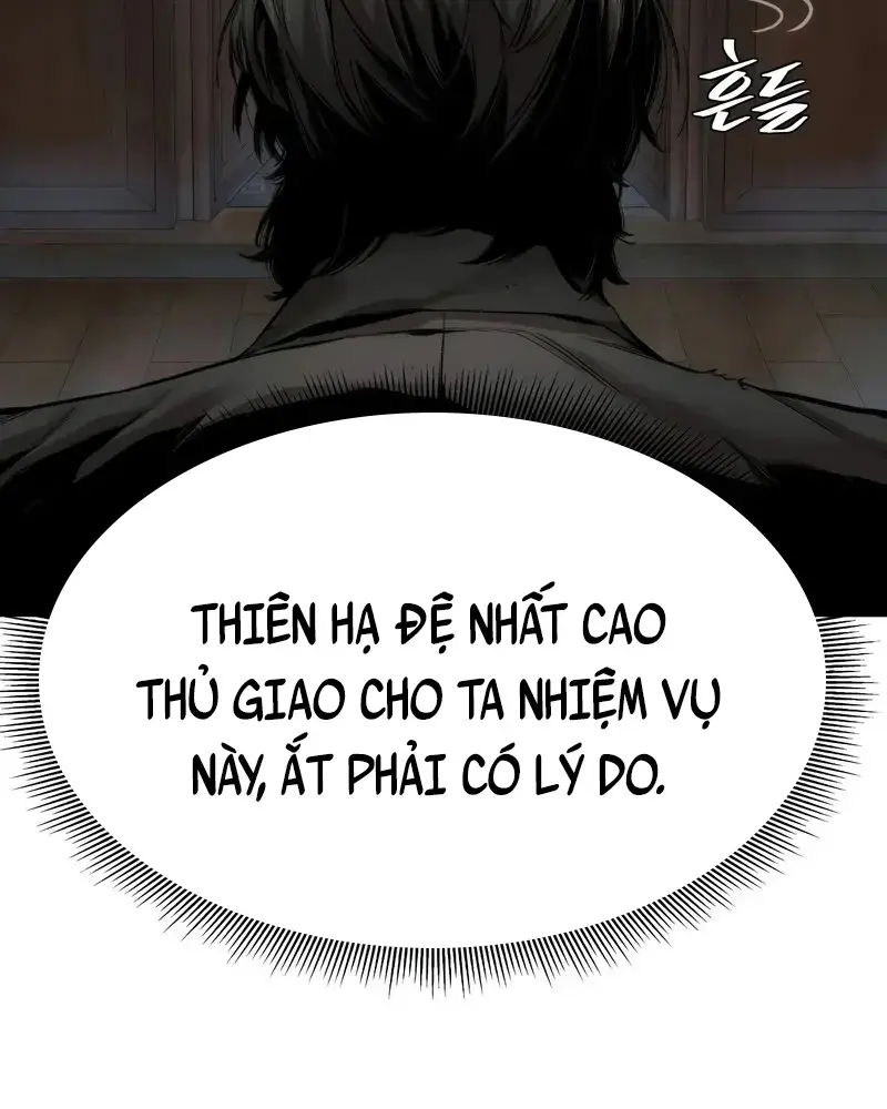 Ký Sự Tu Tiên Của Kẻ Hồi Quy Chapter 12 - Trang 44