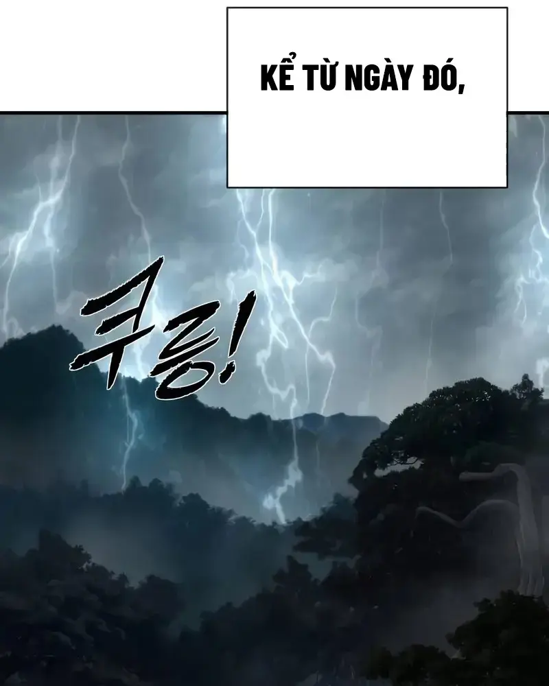 Ký Sự Tu Tiên Của Kẻ Hồi Quy Chapter 12 - Trang 46