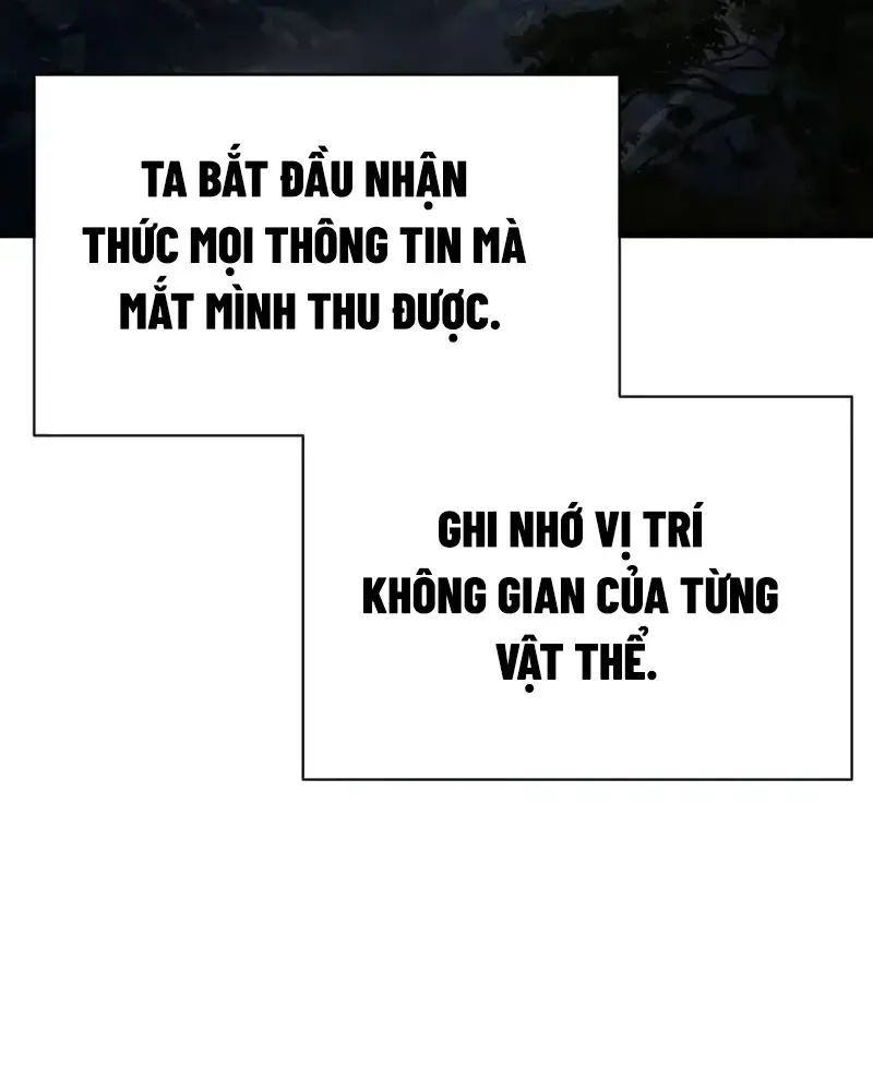 Ký Sự Tu Tiên Của Kẻ Hồi Quy Chapter 12 - Trang 47