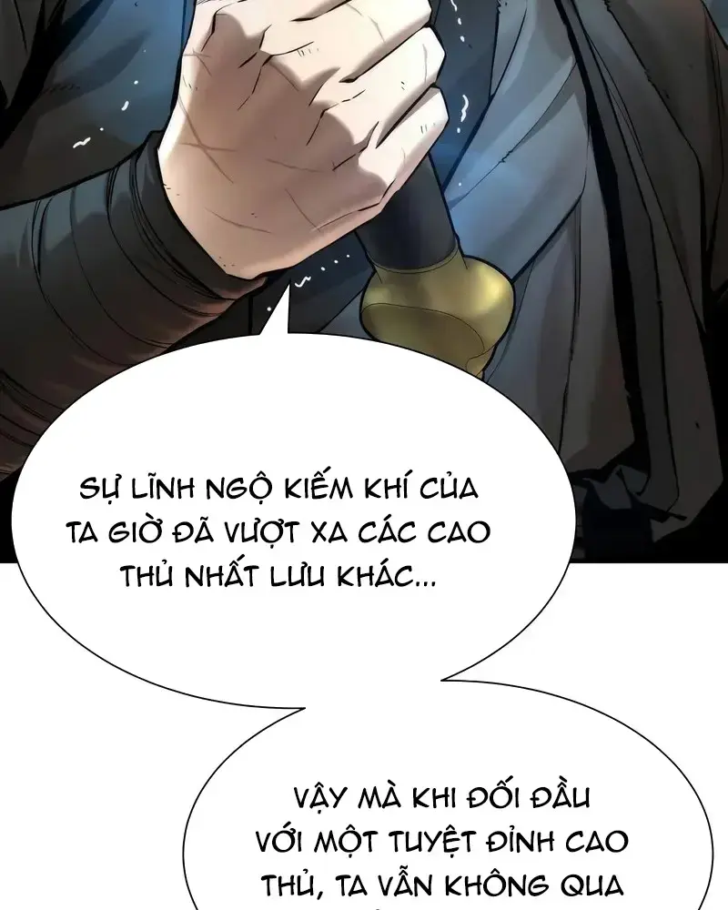 Ký Sự Tu Tiên Của Kẻ Hồi Quy Chapter 12 - Trang 7