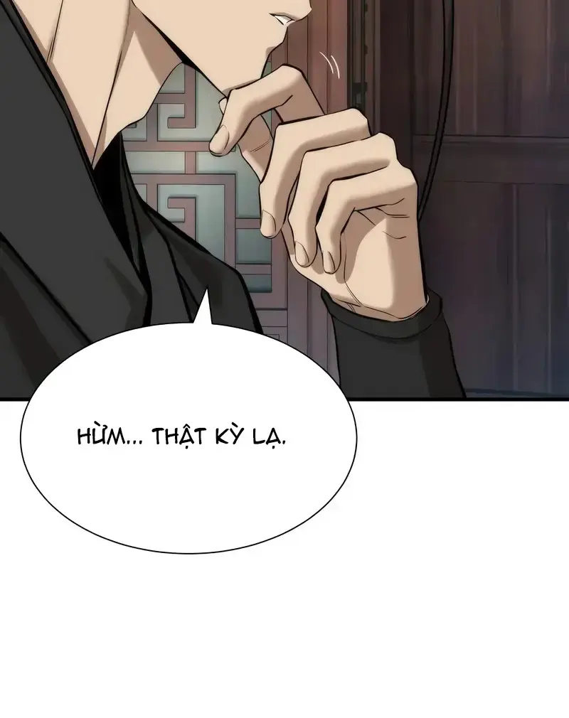 Ký Sự Tu Tiên Của Kẻ Hồi Quy Chapter 12 - Trang 9