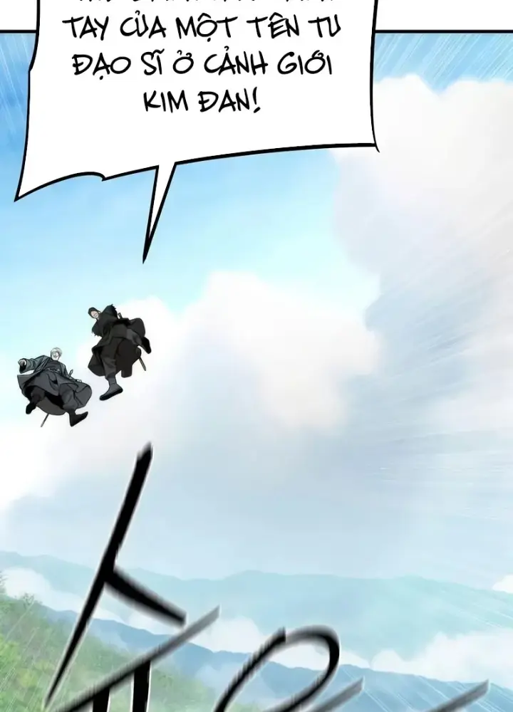 Ký Sự Tu Tiên Của Kẻ Hồi Quy Chapter 13 - Trang 10