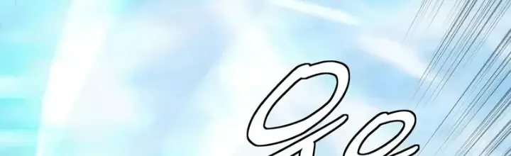 Ký Sự Tu Tiên Của Kẻ Hồi Quy Chapter 13 - Trang 2