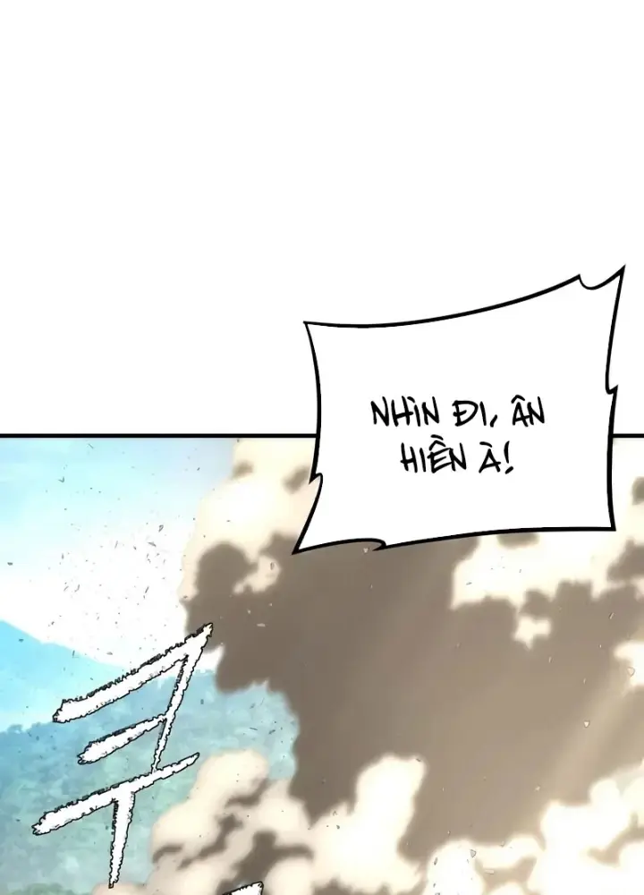 Ký Sự Tu Tiên Của Kẻ Hồi Quy Chapter 13 - Trang 20