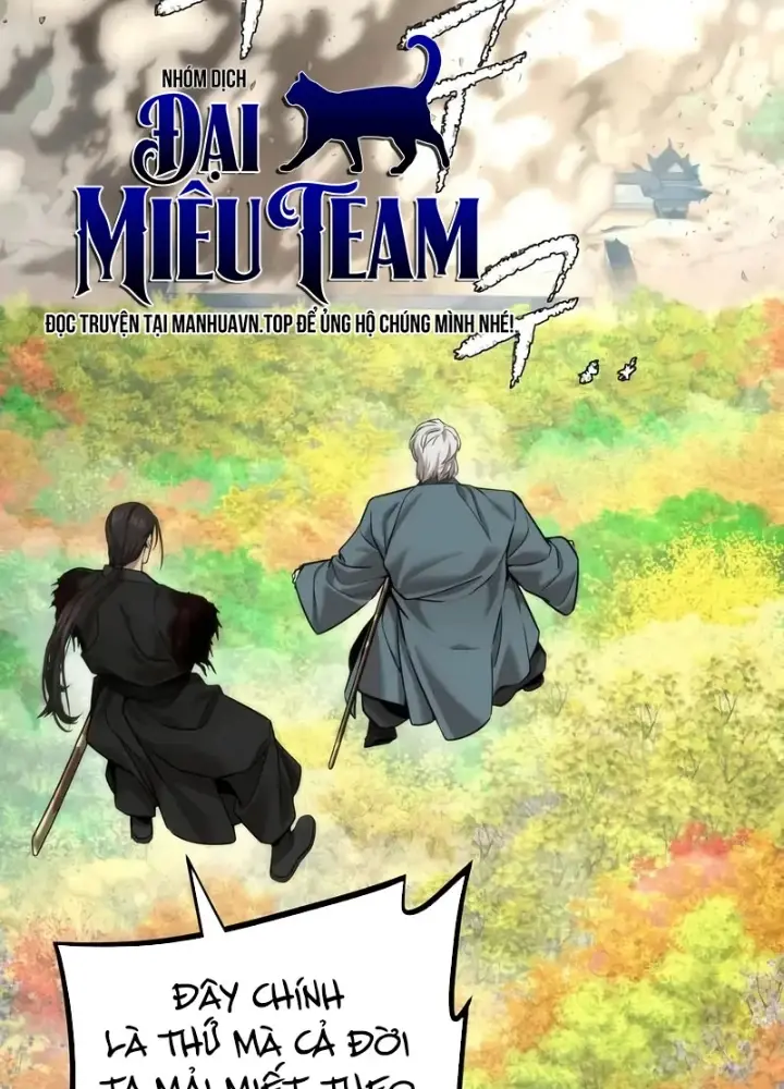 Ký Sự Tu Tiên Của Kẻ Hồi Quy Chapter 13 - Trang 22