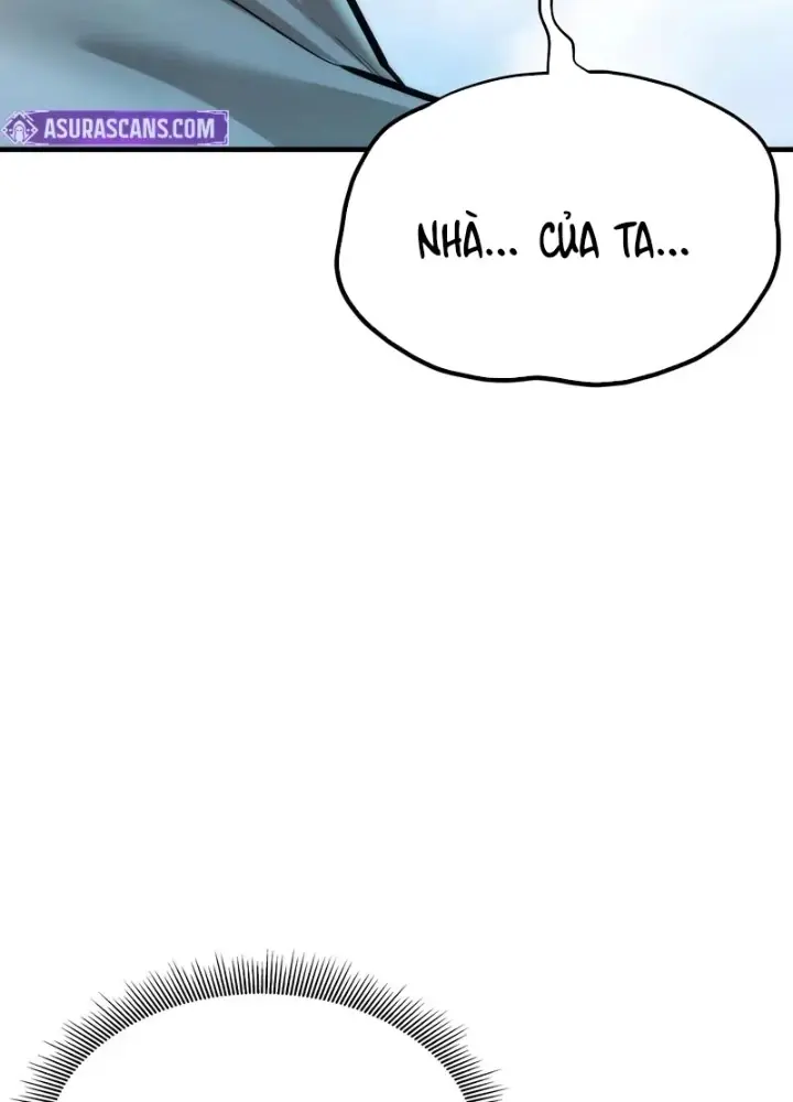 Ký Sự Tu Tiên Của Kẻ Hồi Quy Chapter 13 - Trang 28