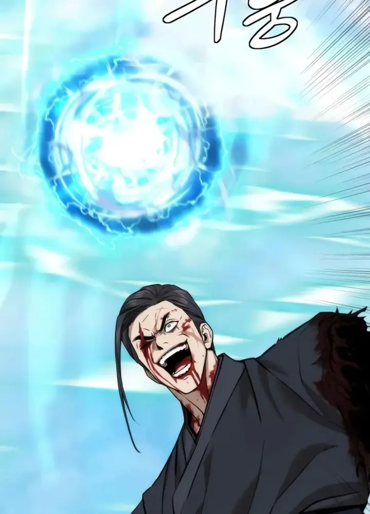 Ký Sự Tu Tiên Của Kẻ Hồi Quy Chapter 13 - Trang 3