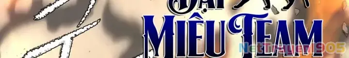 Ký Sự Tu Tiên Của Kẻ Hồi Quy Chapter 13 - Trang 43
