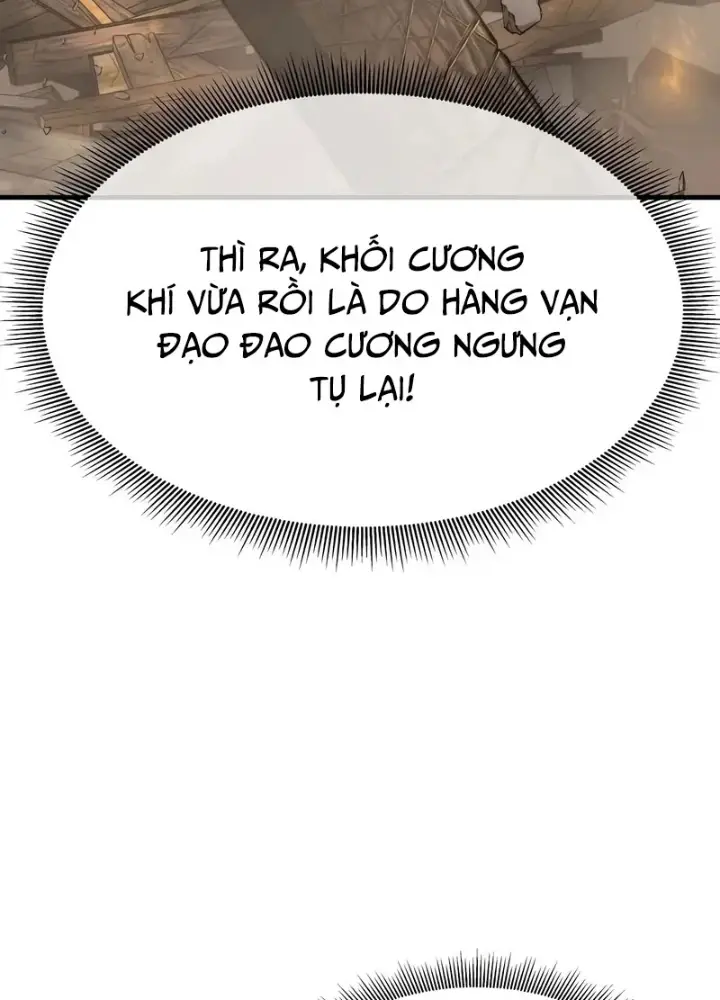 Ký Sự Tu Tiên Của Kẻ Hồi Quy Chapter 13 - Trang 48