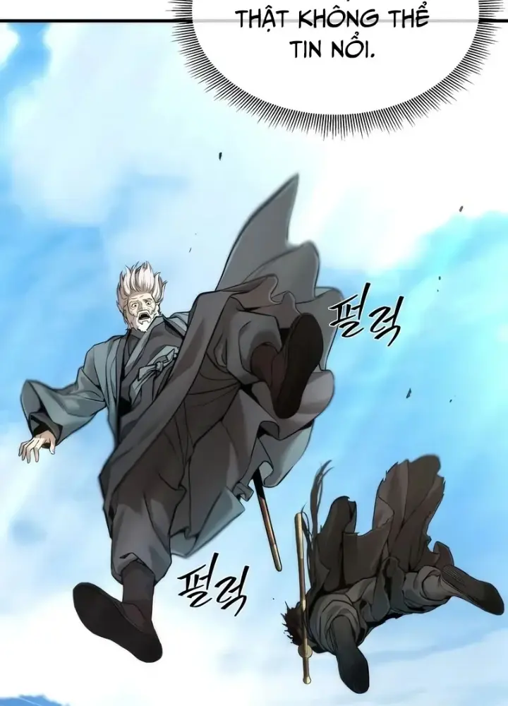 Ký Sự Tu Tiên Của Kẻ Hồi Quy Chapter 13 - Trang 50