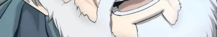 Ký Sự Tu Tiên Của Kẻ Hồi Quy Chapter 13 - Trang 7