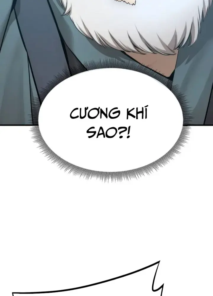 Ký Sự Tu Tiên Của Kẻ Hồi Quy Chapter 13 - Trang 8
