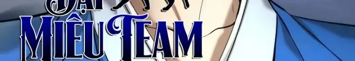 Ký Sự Tu Tiên Của Kẻ Hồi Quy Chapter 14 - Trang 12
