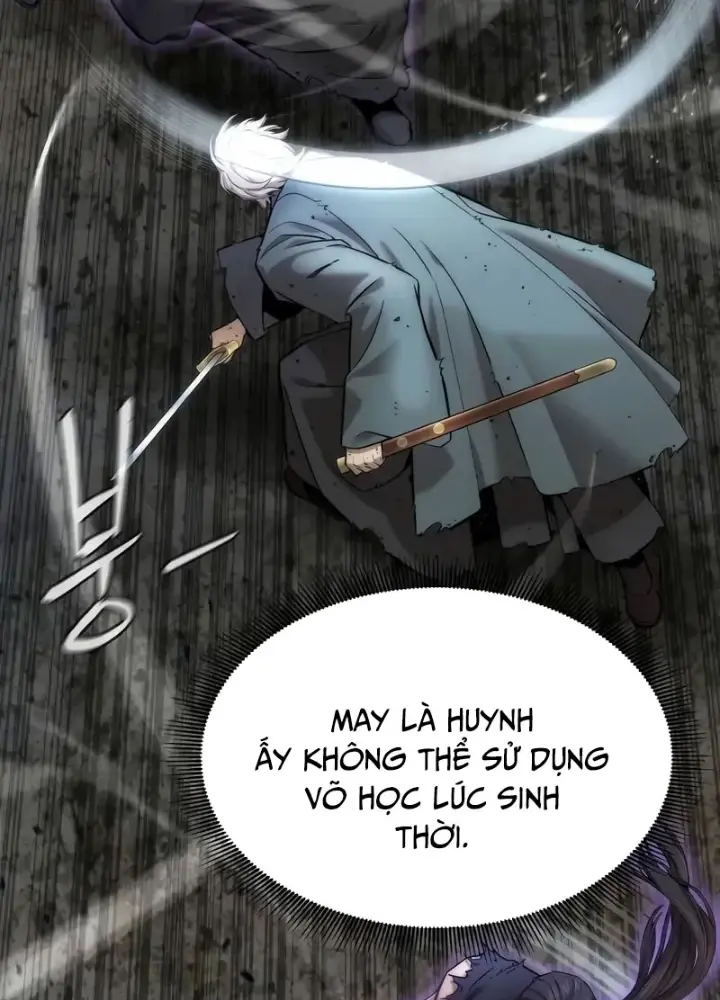 Ký Sự Tu Tiên Của Kẻ Hồi Quy Chapter 14 - Trang 15