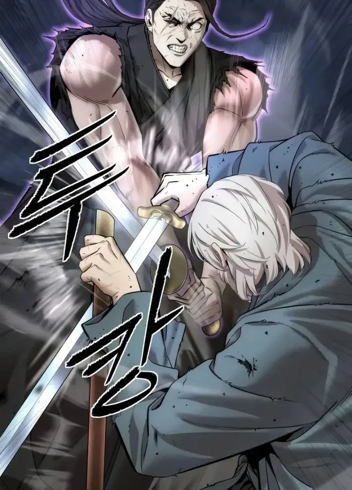 Ký Sự Tu Tiên Của Kẻ Hồi Quy Chapter 14 - Trang 21