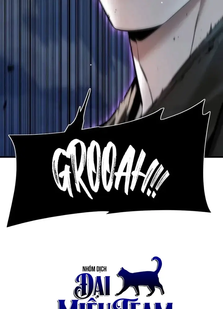 Ký Sự Tu Tiên Của Kẻ Hồi Quy Chapter 14 - Trang 3