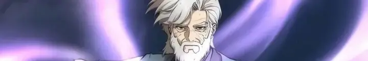 Ký Sự Tu Tiên Của Kẻ Hồi Quy Chapter 14 - Trang 32