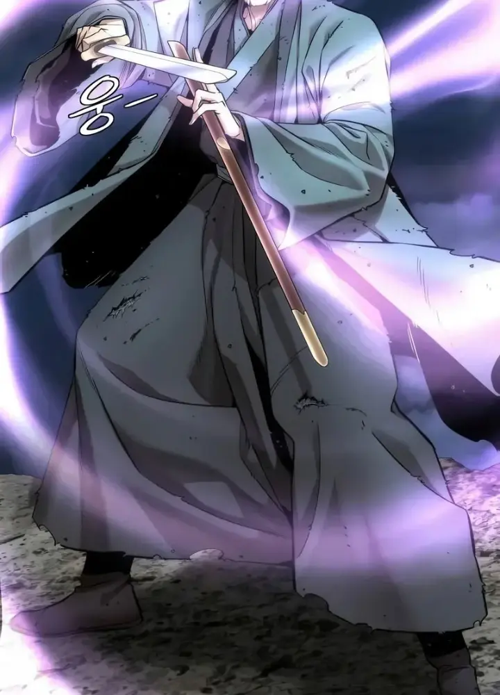 Ký Sự Tu Tiên Của Kẻ Hồi Quy Chapter 14 - Trang 33