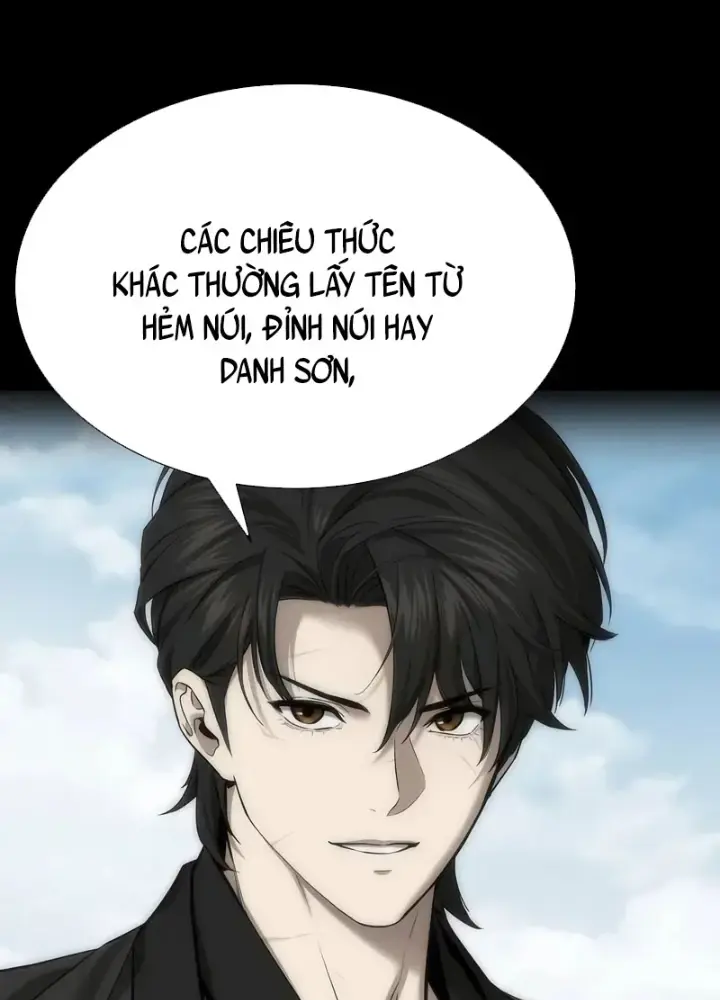 Ký Sự Tu Tiên Của Kẻ Hồi Quy Chapter 14 - Trang 39