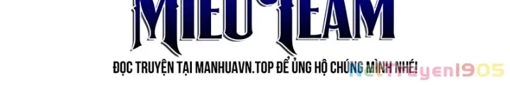 Ký Sự Tu Tiên Của Kẻ Hồi Quy Chapter 14 - Trang 4