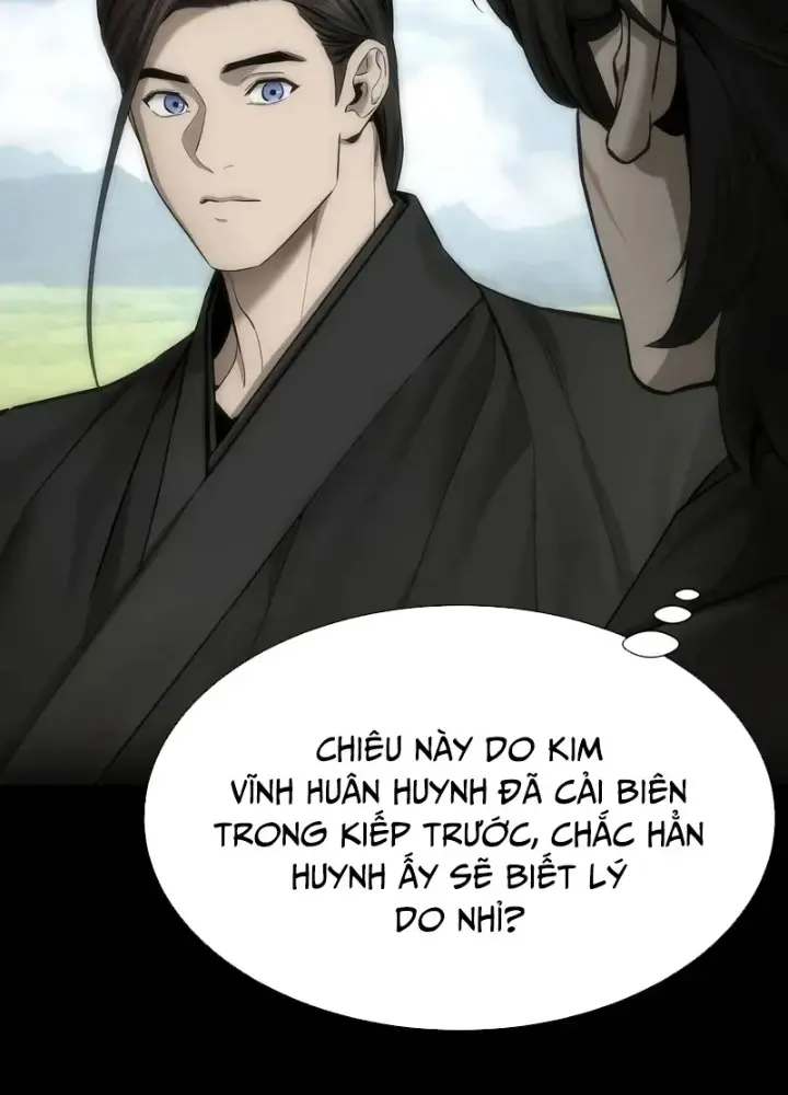 Ký Sự Tu Tiên Của Kẻ Hồi Quy Chapter 14 - Trang 43