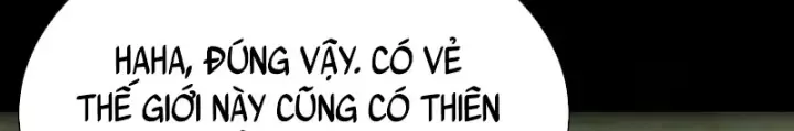 Ký Sự Tu Tiên Của Kẻ Hồi Quy Chapter 14 - Trang 48