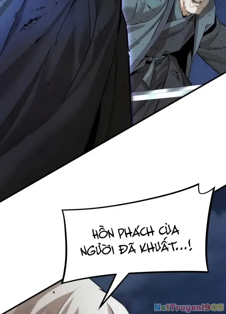 Ký Sự Tu Tiên Của Kẻ Hồi Quy Chapter 14 - Trang 7