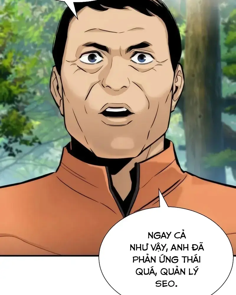 Ký Sự Tu Tiên Của Kẻ Hồi Quy Chapter 2 - Trang 10