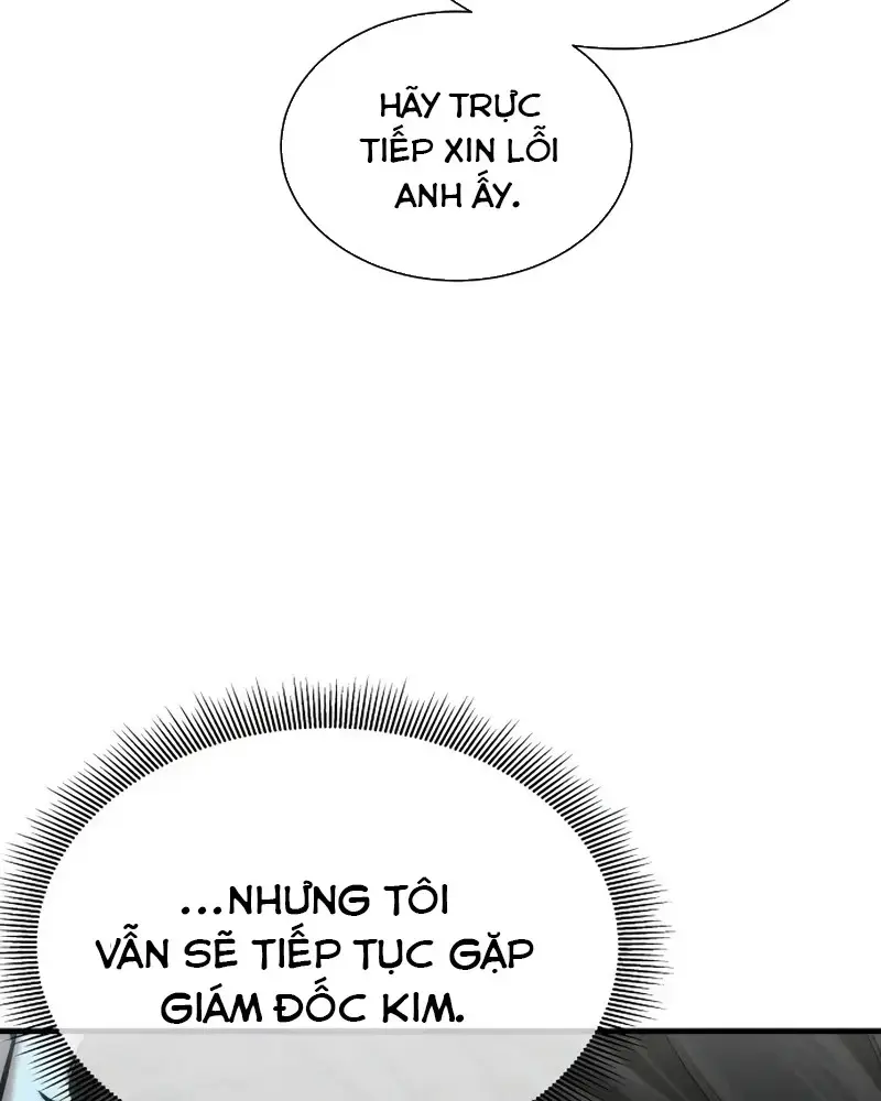 Ký Sự Tu Tiên Của Kẻ Hồi Quy Chapter 2 - Trang 11