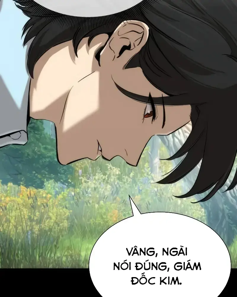 Ký Sự Tu Tiên Của Kẻ Hồi Quy Chapter 2 - Trang 12