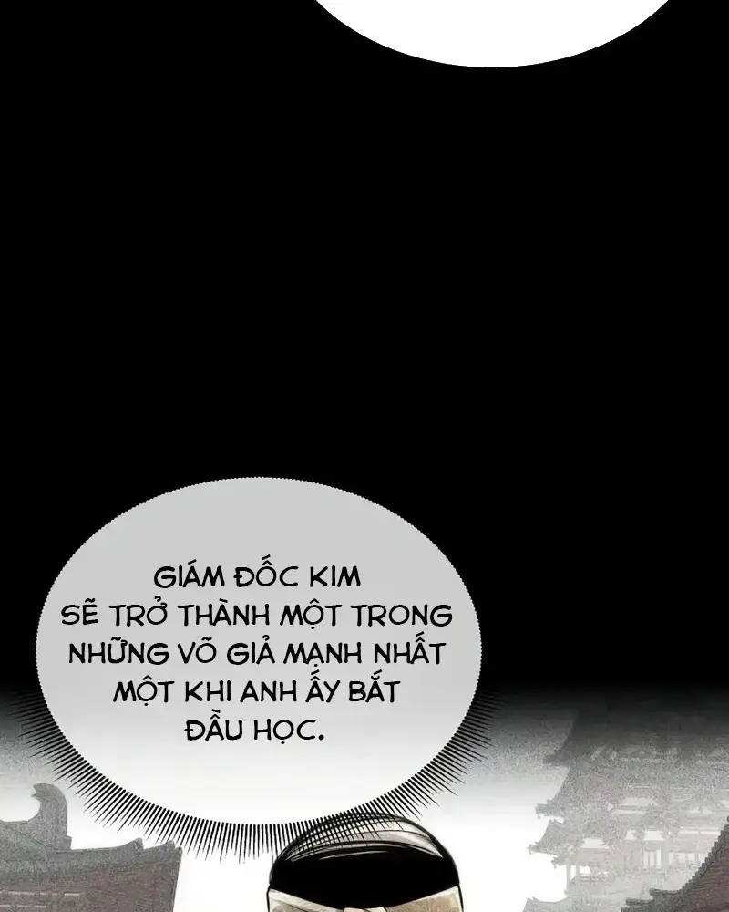 Ký Sự Tu Tiên Của Kẻ Hồi Quy Chapter 2 - Trang 13