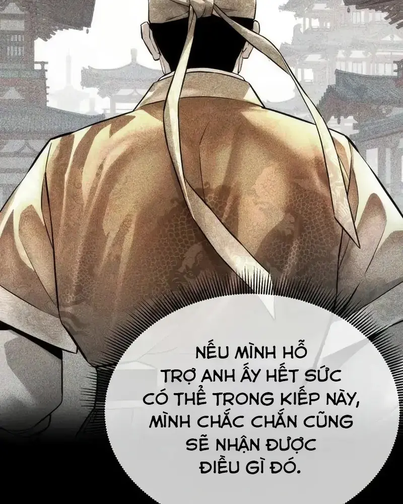 Ký Sự Tu Tiên Của Kẻ Hồi Quy Chapter 2 - Trang 14