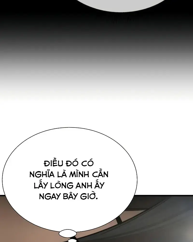 Ký Sự Tu Tiên Của Kẻ Hồi Quy Chapter 2 - Trang 15