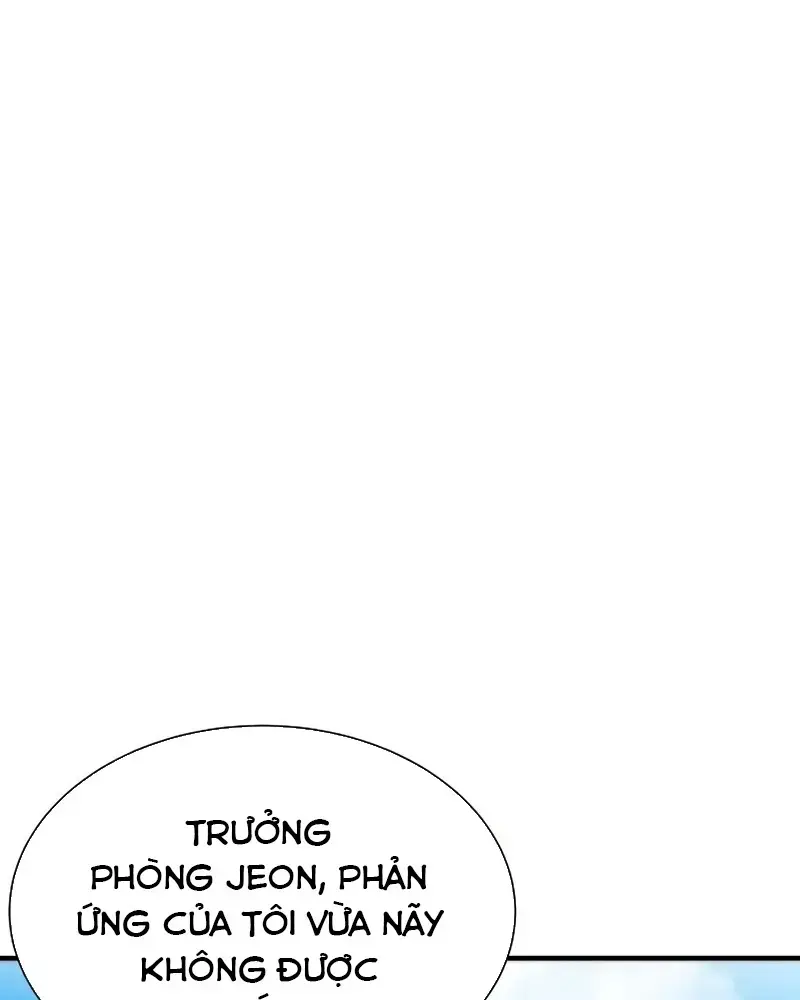 Ký Sự Tu Tiên Của Kẻ Hồi Quy Chapter 2 - Trang 17