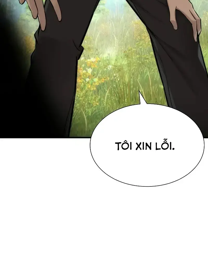 Ký Sự Tu Tiên Của Kẻ Hồi Quy Chapter 2 - Trang 19