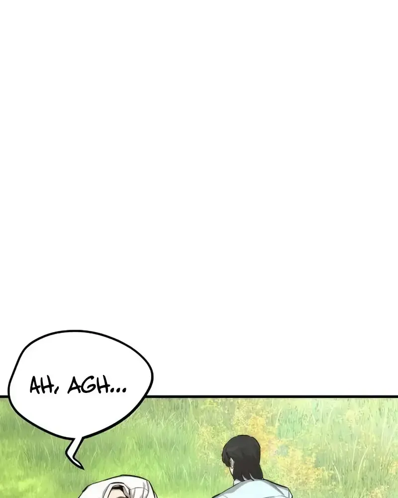 Ký Sự Tu Tiên Của Kẻ Hồi Quy Chapter 2 - Trang 2