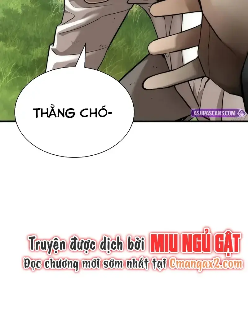 Ký Sự Tu Tiên Của Kẻ Hồi Quy Chapter 2 - Trang 21