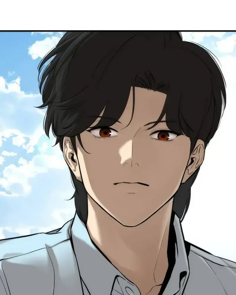 Ký Sự Tu Tiên Của Kẻ Hồi Quy Chapter 2 - Trang 22