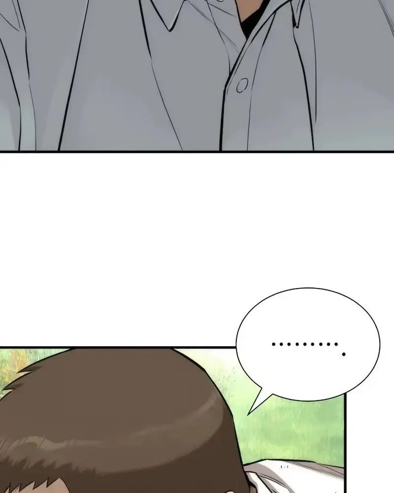 Ký Sự Tu Tiên Của Kẻ Hồi Quy Chapter 2 - Trang 23