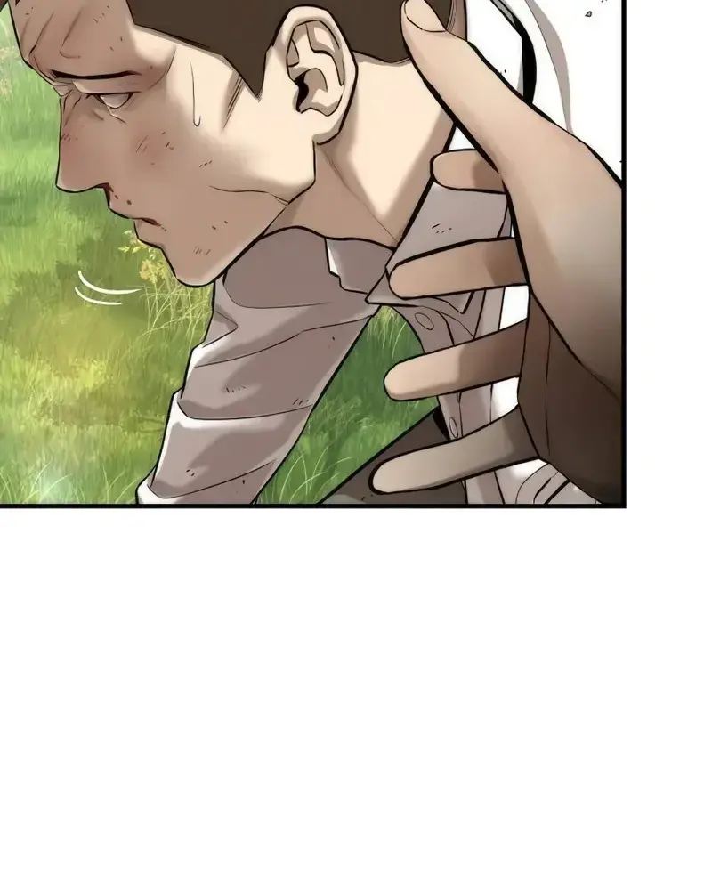 Ký Sự Tu Tiên Của Kẻ Hồi Quy Chapter 2 - Trang 24